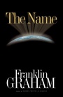 Cover: The Name - Thomas Nelson Publishers