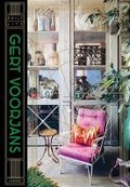 Cover: Daily Life: Projects by Gert Voorjans - Lannoo Publishers