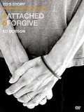 Cover: Ed'S Story: My Garden & Ed'S Story: Ask Forgiveness - David C Cook Publishing Company