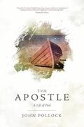 Bild: The Apostle - David C Cook Publishing Company
