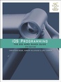 Cover: iOS Programming - Big Nerd Ranch Guides