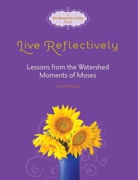 Enlarge image Cover: Fresh Life Series - David C Cook Publishing Company