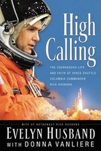 Abbildung von: High Calling - Thomas Nelson Inc