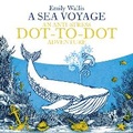 Cover: A Sea Voyage - Boxtree Ltd
