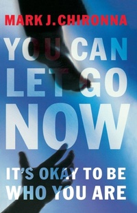 Enlarge image Cover: You Can Let Go Now - Thomas Nelson Publishers