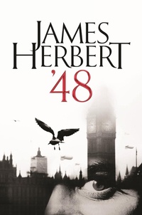 Enlarge image Cover: '48 - Pan Books