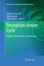 Cover: Perception-Action Cycle - Springer