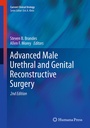 Bild: Advanced Male Urethral and Genital Reconstructive Surgery - Humana Press Inc.