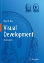 Cover: Visual Development - Springer