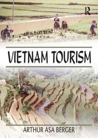 Abbildung von: Vietnam Tourism - Routledge