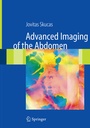 Cover: Advanced Imaging of the Abdomen - Springer