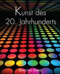 Cover: Kunst des 20. Jahrhunderts - Parkstone International
