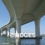 Cover: Bridges - Parkstone International