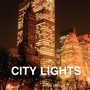 Cover: City Lights - Parkstone International
