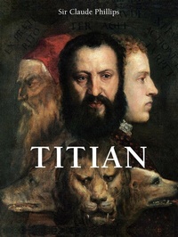 Abbildung von: Titian - Parkstone International