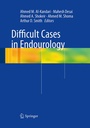 Cover: Difficult Cases in Endourology - Springer