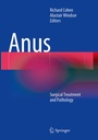 Cover: Anus - Springer