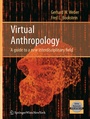 Cover: Virtual Anthropology - Springer