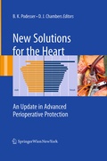 Bild: New Solutions for the Heart - Springer