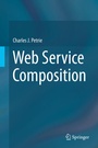 Cover: Web Service Composition - Springer