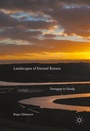 Cover: Landscapes of Eternal Return - Palgrave Macmillan