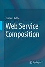 Cover: Web Service Composition - Springer