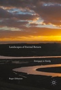 Cover: Landscapes of Eternal Return - Palgrave Macmillan