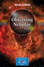 Cover: Observing Nebulae - Springer