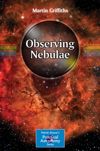 Abbildung von: Observing Nebulae - Springer