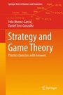 Cover: Strategy and Game Theory - Springer