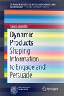 Cover: Dynamic Products - Springer