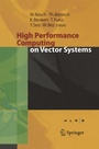 Cover: High Performance Computing on Vector Systems 2005 - Springer