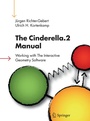 Cover: The Cinderella.2 Manual - Springer