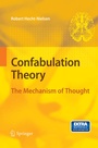 Cover: Confabulation Theory - Springer