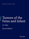 Bild: Tumors of the Fetus and Infant - Springer
