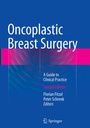 Bild: Oncoplastic Breast Surgery - Springer