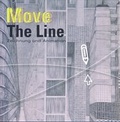 Cover: Move the Line - Isensee, Florian, GmbH