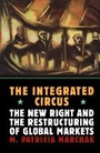 Cover: The Integrated Circus - McGill-Queen's University Press