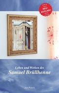 Cover: Leben und Wirken des Samuel Br&uuml;llhenne - Books on Demand