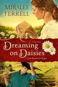Cover: Dreaming on Daisies - David C Cook Publishing Company