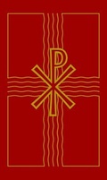 Cover: Evangelisch-Lutherische Kirchenagende / Evangelisch-Lutherische Kirchenagende Band III/2: Die Konfirmation - Edition Ruprecht