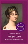 Bild: K&ouml;nigin Luise - NEXX Verlag