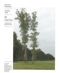 Cover: RE-VISITED - Stiftung nieders&auml;chsische Gedenkst&auml;tten