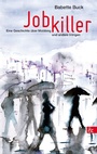 Bild: Jobkiller - Buch&Media