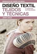 Cover: Dise&ntilde;o textil - Editorial Gg