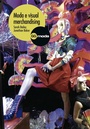Cover: Moda y visual merchandising - Editorial Gg