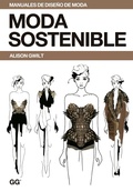 Cover: Moda sostenible - Editorial Gg