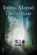 Cover: L'aniversari - Columna CAT