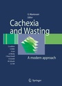 Cover: Cachexia and Wasting - Springer