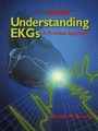 Cover: Understanding EKGs - Prentice Hall